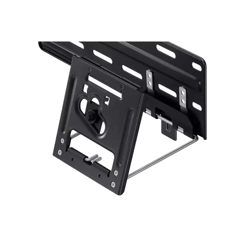 Suport pentru televizor Samsung WMN-A50EB Negru