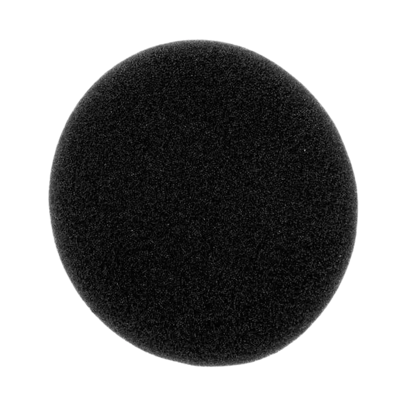 Căști EPOS HZP 27 Negru