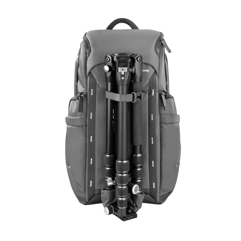 Рюкзак для фотоаппарата Vanguard VEO Adaptor S46 Черный