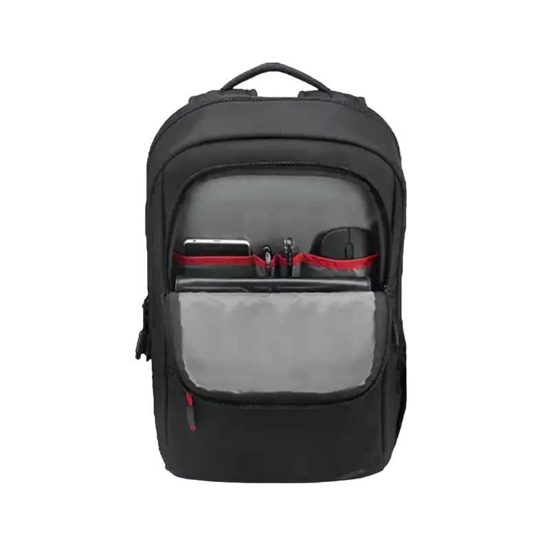 Рюкзак Lenovo ThinkPad Essential Чёрный