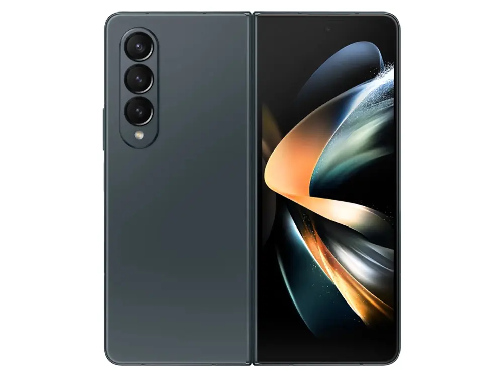 Смартфон Samsung Galaxy Fold4,