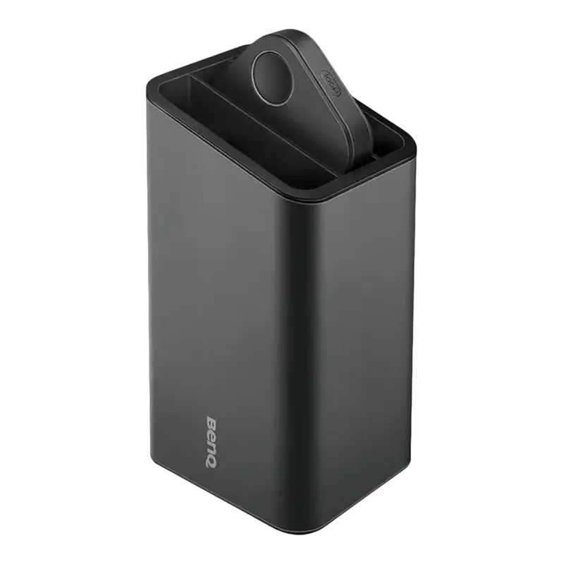 BenQ 9H.JF878.N5E / WDC10