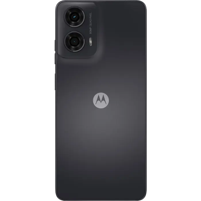 Смартфон Motorola Moto G24, 4 ГБ / 128ГБ