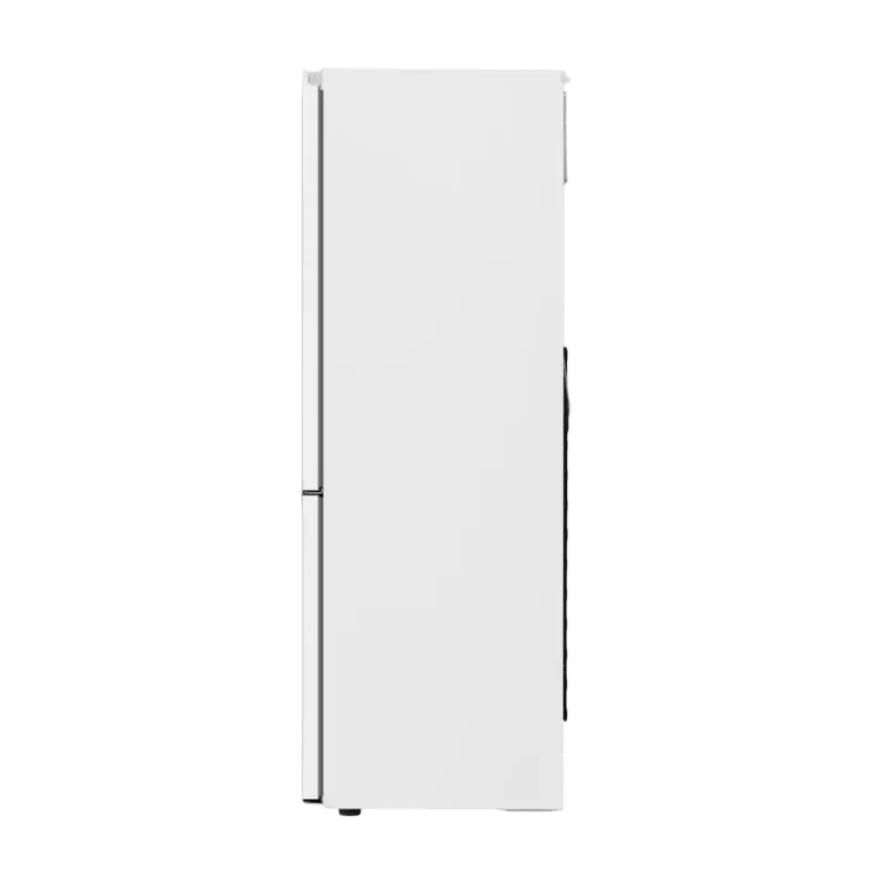 Frigider LG GW-B459SQLM Alb