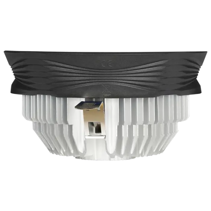 Кулер для процессора Deepcool Gamma Archer V2 120 мм