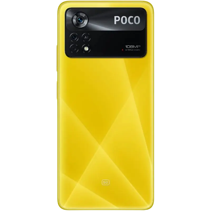 Смартфон Xiaomi X4 Pro, 8 ГБ / 256ГБ