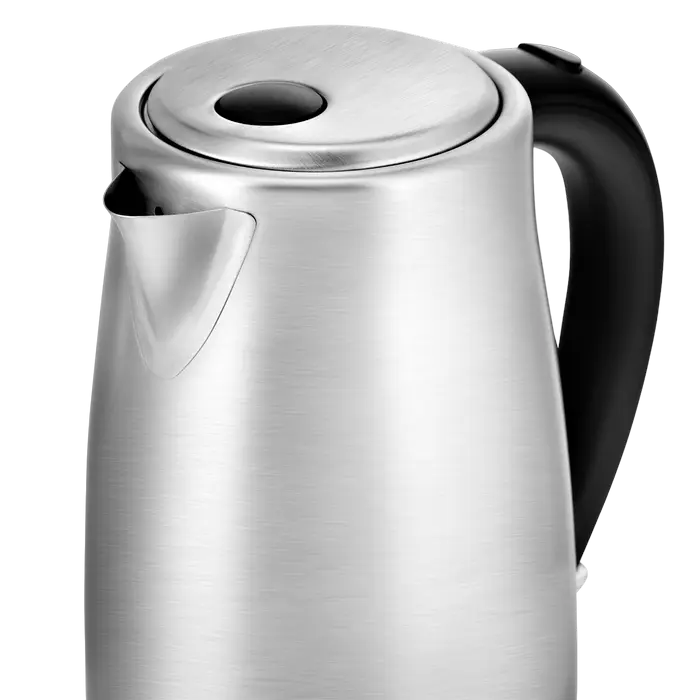 Электрочайник VITEK VT-7020 Серебристый