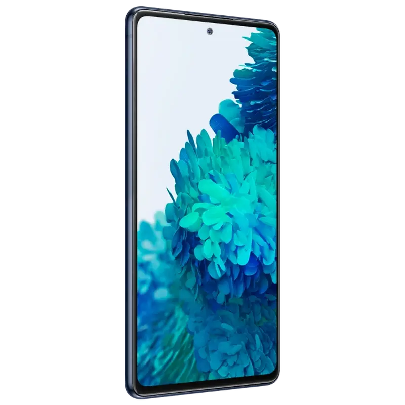 Smartphone Samsung Galaxy S20 FE, 8 GB / 256GB