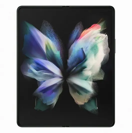Смартфон Samsung Galaxy Fold3,
