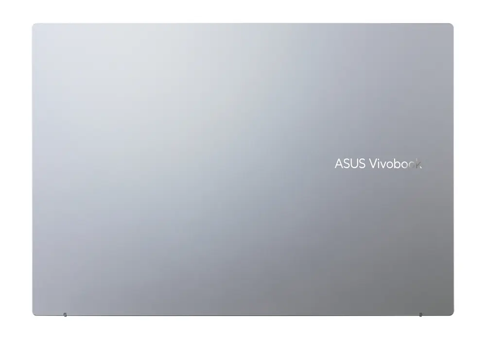 ASUS Vivobook 16X M1603QA