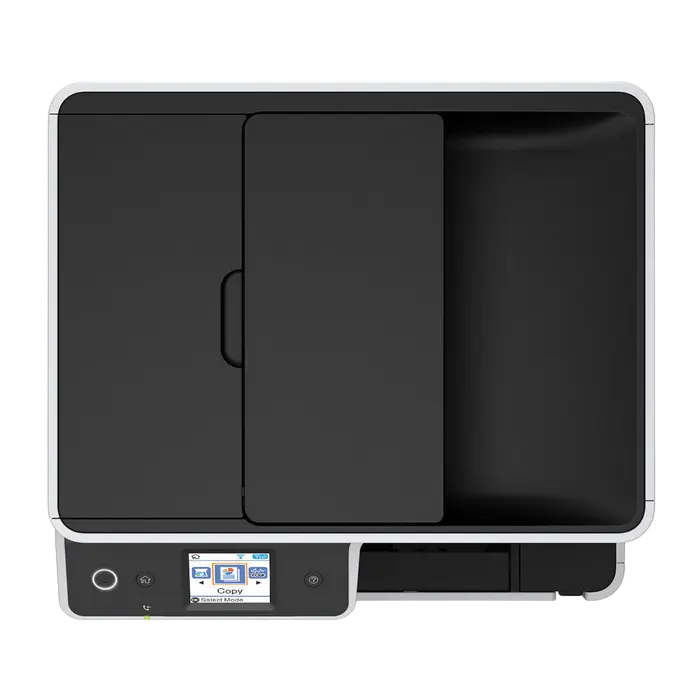 Струйный МФУ Epson M3140 Монохромный A4 Серый