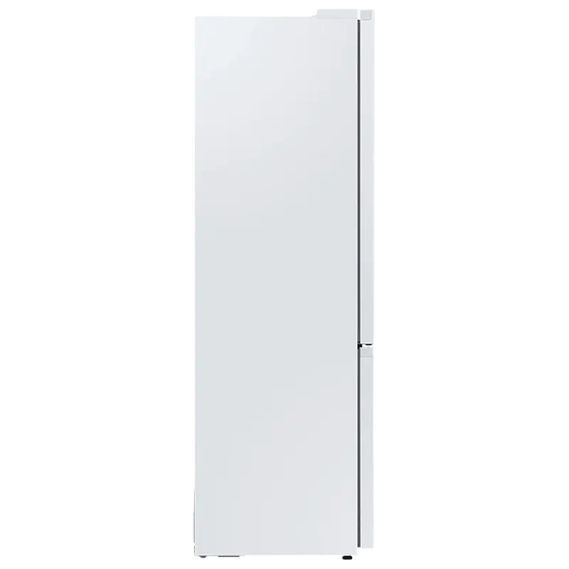 Frigider Samsung RB38T600FWW/UA Alb