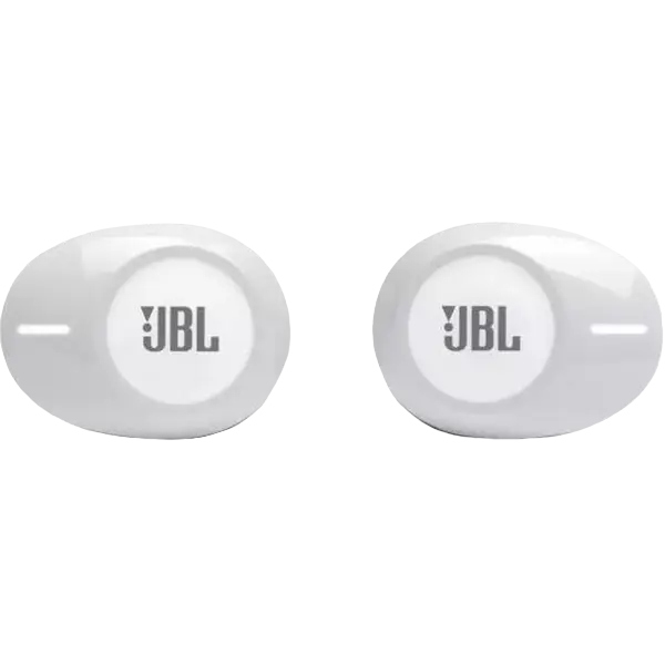 Наушники JBL Tune 125TWS Белый