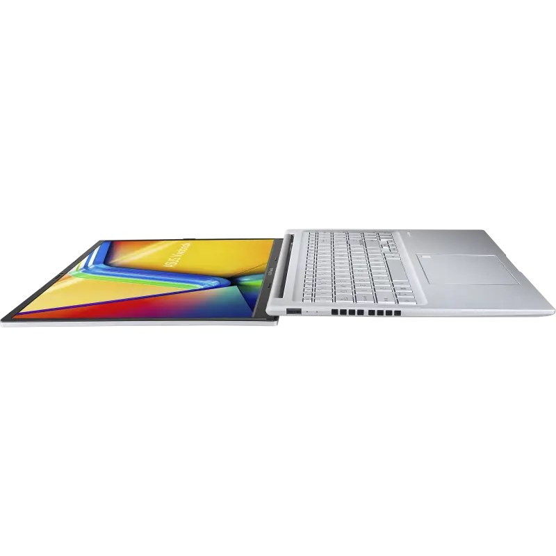 ASUS Vivobook 16 M1605YA