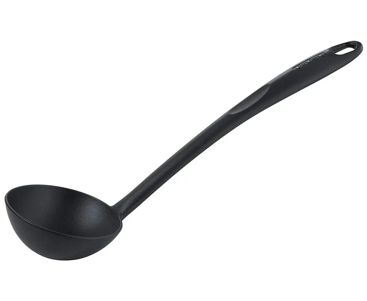 Половник Tefal 2744312 Bienvenue Черный