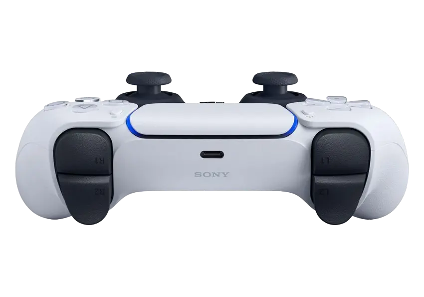 Игровая консоль SONY PlayStation 5 + Fifa 2023 Белый