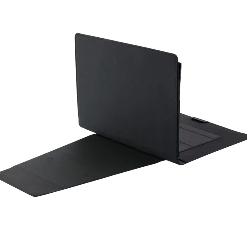 Универсальный чехол для ноутбука XD-Design Mobile office Черный