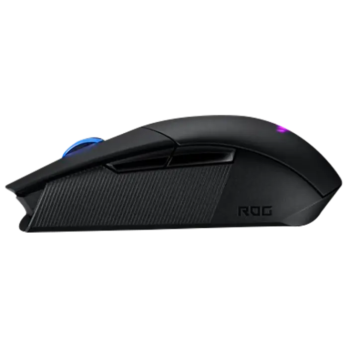 ASUS ROG Strix Impact II