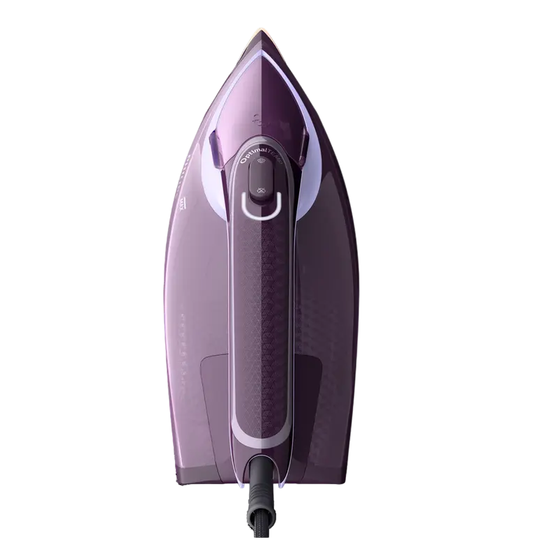 Утюг Philips Azur Фиолетовый