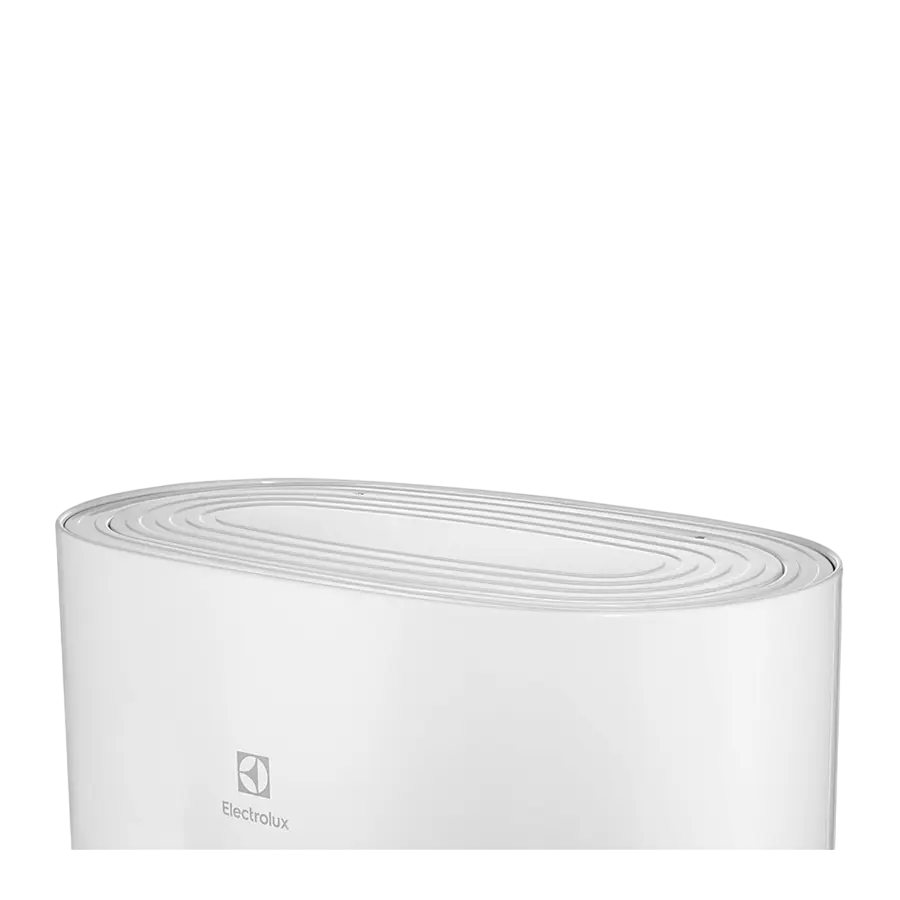 Накопительный водонагреватель Electrolux EWH 100 Gladius 2.0 100 л Белый