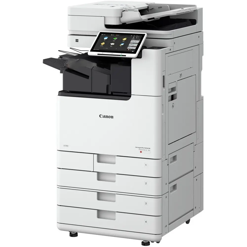 Canon imageRUNNER ADVANCE DX C3826i