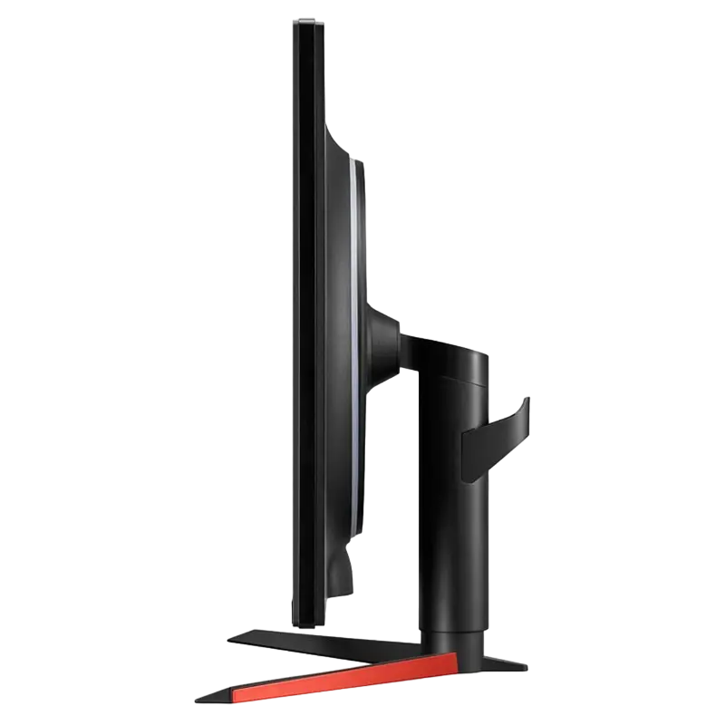 Игровой монитор LG 32GK850F-B Чёрный