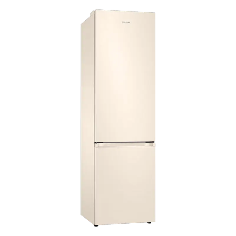 Frigider Samsung RB38C600EEL/UA Bej