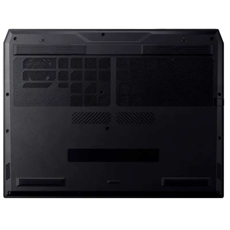 Игровой ноутбук Acer Predator Helios Neo 18 PHN18-71 Abyssal Black