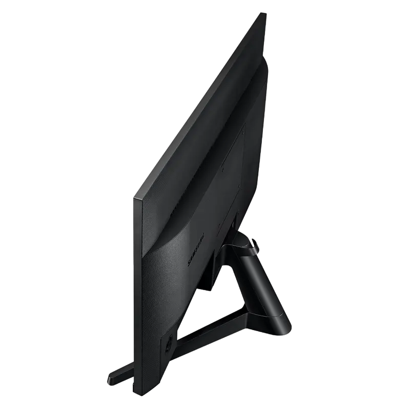 Монитор Samsung Essential S3 S27C310E Чёрный