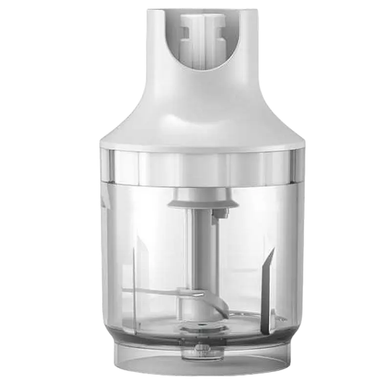 Погружной блендер Philips Viva Collection HR2642/40 Белый