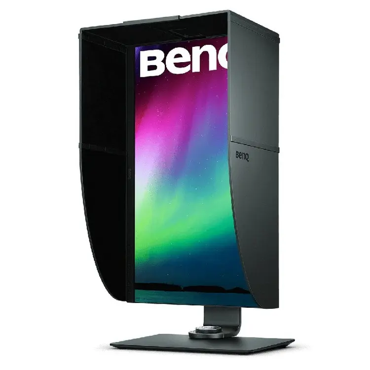 BenQ SW272