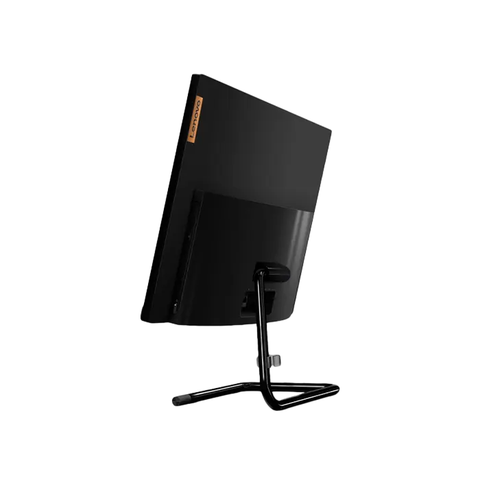 Моноблок Lenovo IdeaCentre A340-22IGM 4 ГБ 256GB