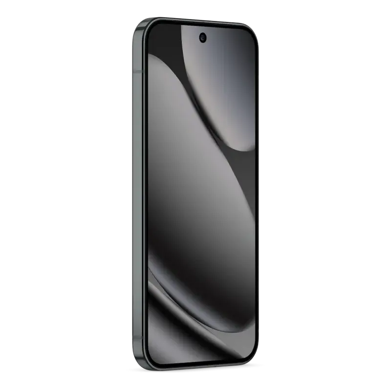 Smartphone Google Pixel 10 Pro XL, 16 GB / 512GB