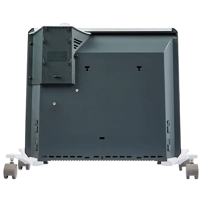 Convector Electrolux ECH/T-1000 M 1000 W Alb