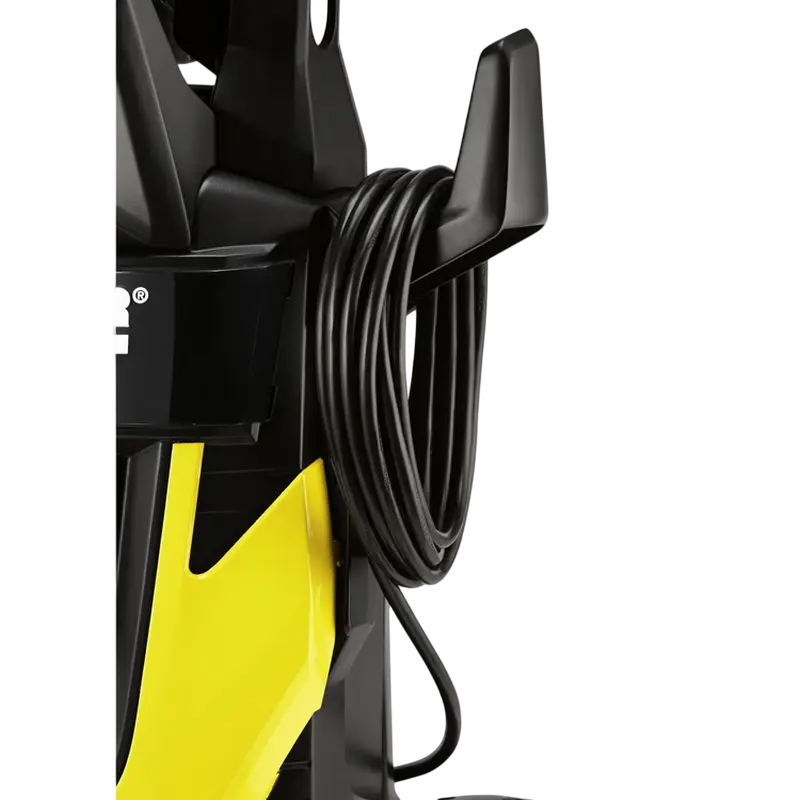 Мойка высокого давления Karcher K 5 X-Range 2100 Вт