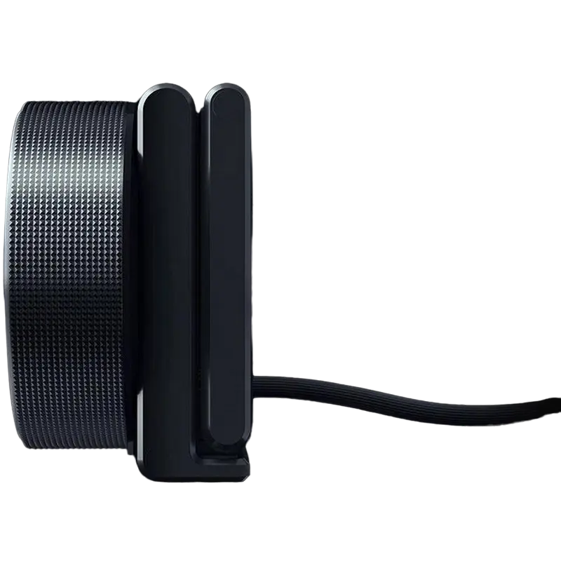 Веб-камера Razer Kiyo X Черный