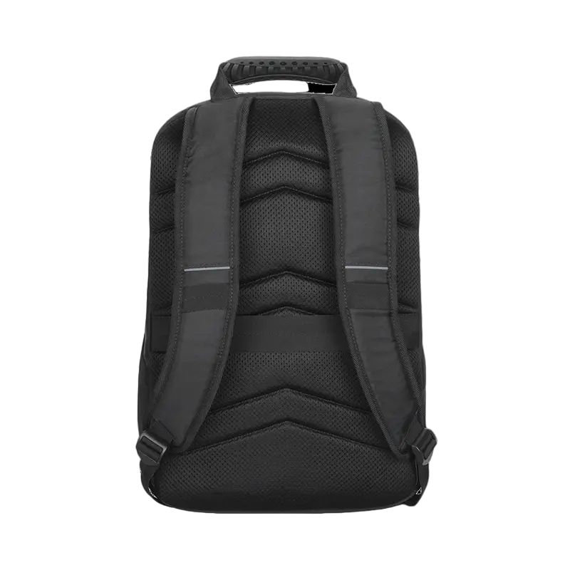 Rucsac Lenovo ThinkPad Essential Plus Negru