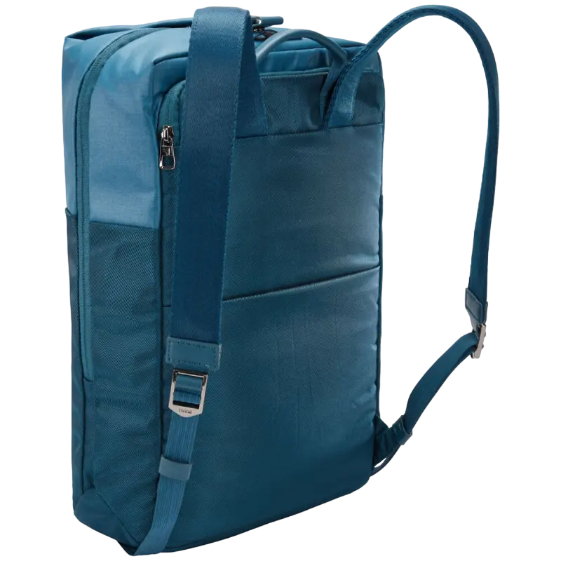 Повседневный рюкзак THULE Spira Синий