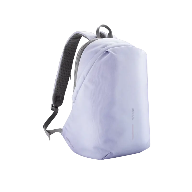 Рюкзак Bobby Soft Фиолетовый