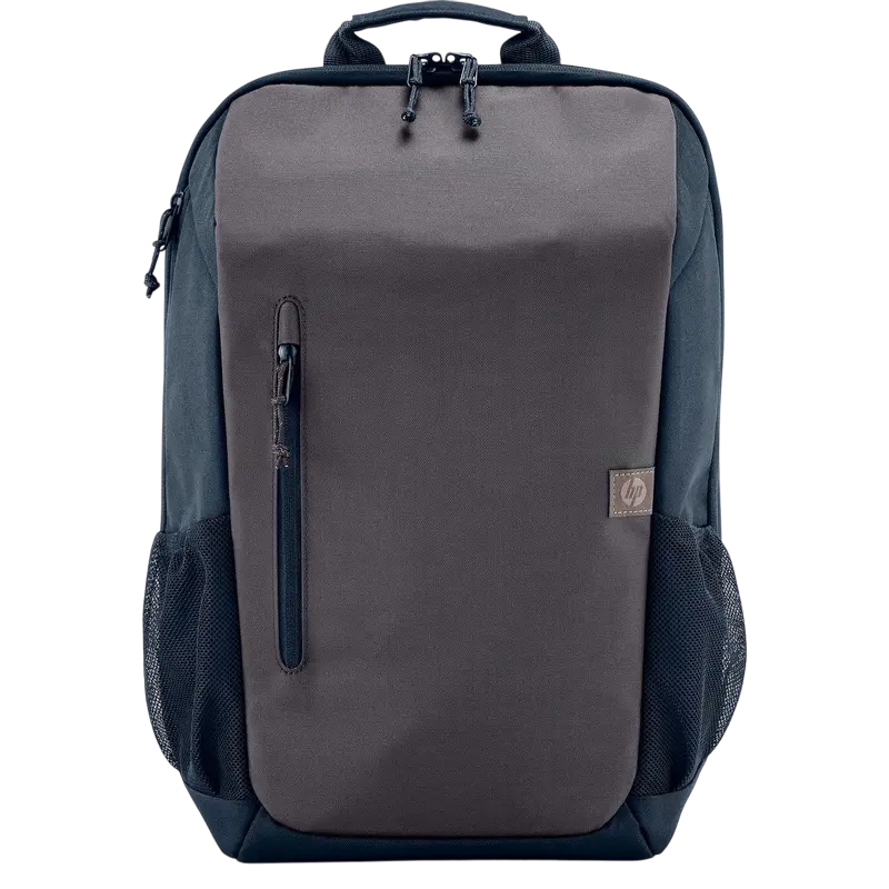 Рюкзак HP Travel 18 Iron Grey