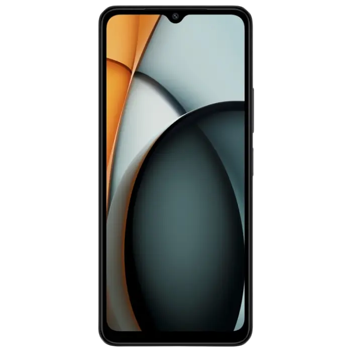 Смартфон Xiaomi Redmi A3, 4 ГБ / 128ГБ