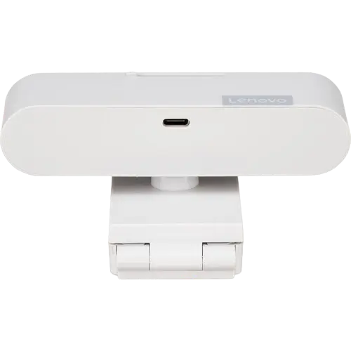 Веб-камера Lenovo 510 FHD Серый