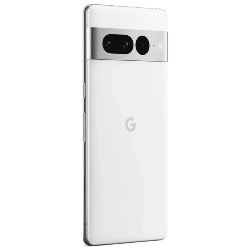 Смартфон Google Pixel 7 Pro, 12 ГБ / 256ГБ