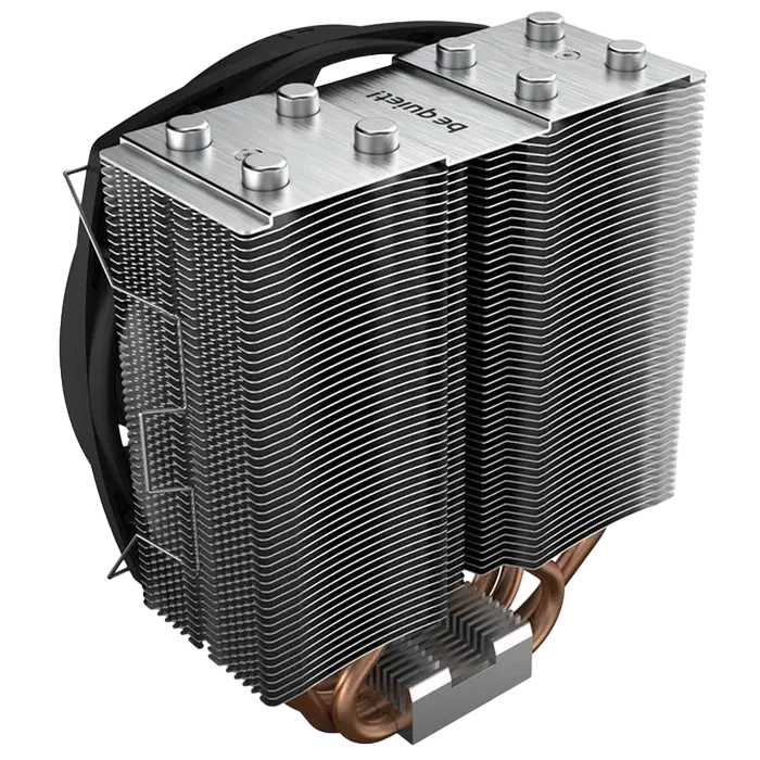 Кулер для процессора be quiet! Shadow Rock Slim 2 135 мм