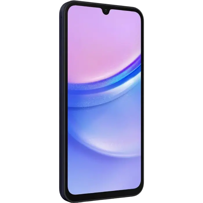 Смартфон Samsung Galaxy A15, 8 ГБ / 256ГБ