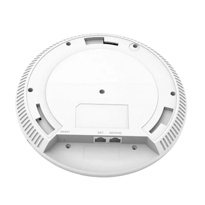 Punct de acces fără fir Grandstream GWN7660 Alb