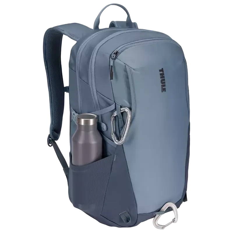 Рюкзак для ноутбука THULE EnRoute Pond | Dark Slate