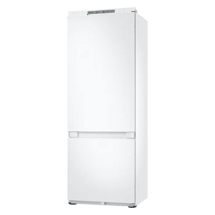 Холодильник Samsung BRB38G705EWWEF Белый