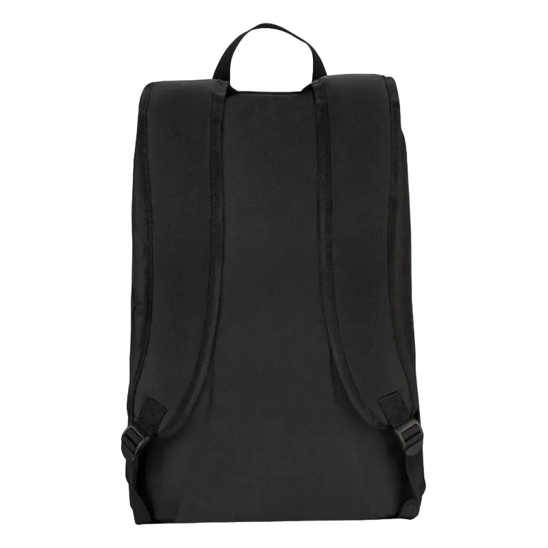 Рюкзак для ноутбука Lenovo ThinkPad Basic Чёрный