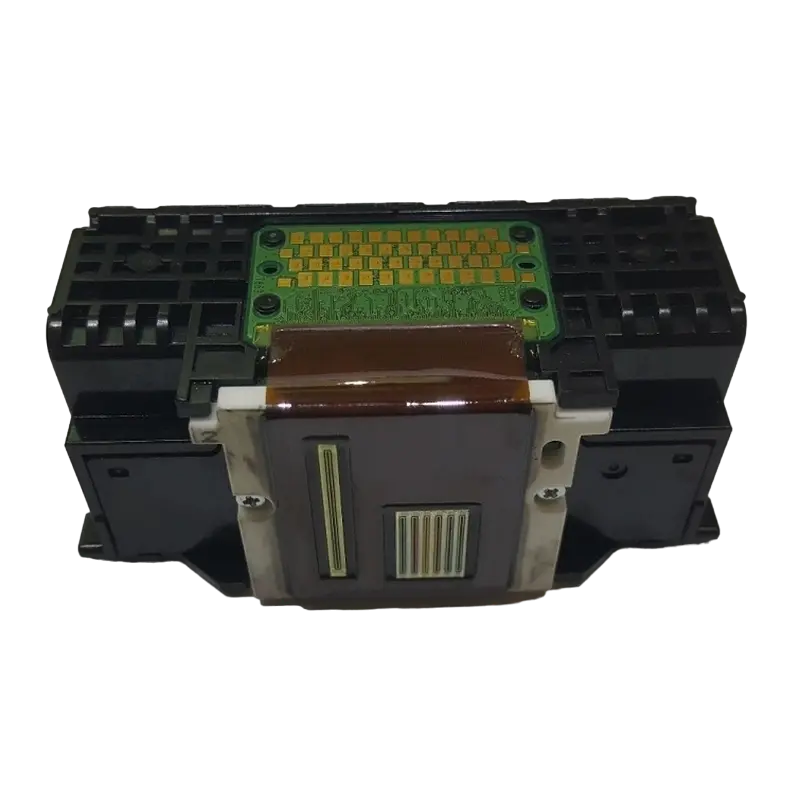 Печатающая головка Canon QY6-0082-000000